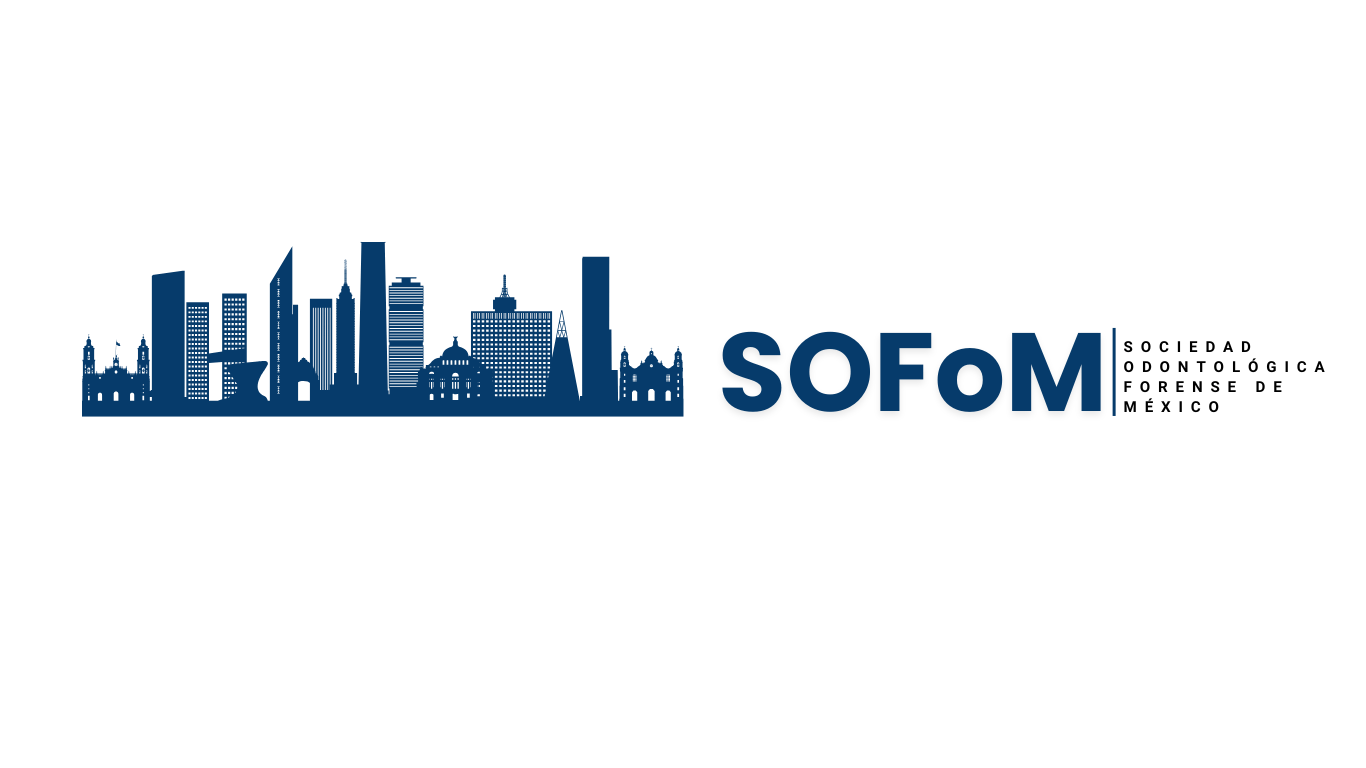 SOFoM Web